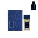 ⁦Arabiyat Prestige Portrait Azure EDP 80 ml⁩ - الصورة ⁦2⁩
