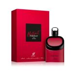 Portrait Abstract By Afnan 100 Ml Eau De Perfum