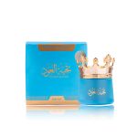بخور عود معطر تحية العود " بانافع للعود السعودية "