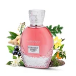 Fermony Sweet By Le Bonheur perfumes 100 Ml Eau De Perfum - الصورة 2