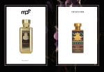 MPF Majestic EDP 100ML Unisex - الصورة 2