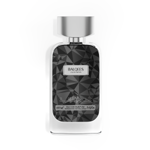 Dkhoon Al Emaratiya Balqees Eau De Parfum - 100ml