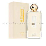 9AM By Afnan 100 Ml Eau De Perfum