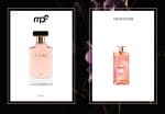 ⁦MPF Ideal  EDP 100ML Woman⁩ - الصورة ⁦2⁩