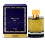 Impulse Oud By Zimaya 100 Ml Eau De Perfum