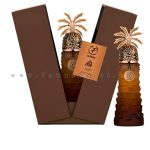 عطر أجواء - Ajwaa " لطافة للعطور الامارتية "