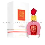 عطر مسك كاندى روز - Musk Candy Rose -Thameen Collection " لطافة للعطور الامارتية "