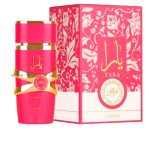 عطر يارا كاندى  - Yara Candy " لطافة للعطور الامارتية "