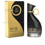 Mirada Muse Beaute Noire POUR FEMME EDP 100 Ml