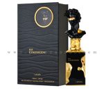 His Confession Lattafa Perfumes for men100 Ml Eau De Perfum