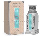 عطر  هيريتيج العرب - Heritage Al Arab "الفارس للعطور الامارتية"