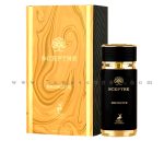 Sceptre Bronzite By Alhambra 100 Ml Eau De Perfum