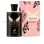 Olivia Blossom By Alhambra 100 Ml Eau De Perfum