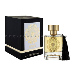 Karat By Alhambra 100 Ml Eau De Perfum