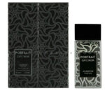 Arabiyat Prestige Portrait Café Noir EDP 80 ml