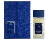 Arabiyat Prestige Portrait Azure EDP 80 ml