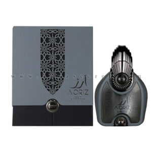 عطر أرز لابسولو - Aariz L’Absolu "عطورى للعطور الامارتية "