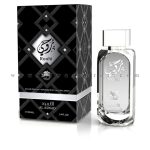 عطر روحى اسود - Roohi Aswad "الفارس للعطور الامارتية"