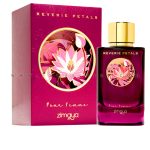 Reverie Petals By Zimaya 100 Ml Eau De Perfum