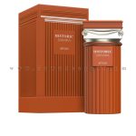 Historic Sahara  By Afnan 100 Ml Eau De Perfum