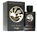 Reverie Aqua By Zimaya 100 Ml Eau De Perfum