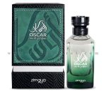 Oscar By Zimaya 100 Ml Eau De Perfum
