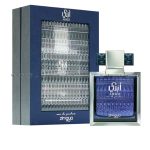 Abadi Opulent By Zimaya 100 Ml Eau De Perfum