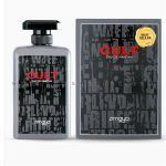 Cult By Zimaya 100 Ml Eau De Perfum