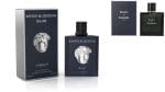 Kings & Queens Blue By Amaran Eau De Perfum 100ml - الصورة 2