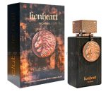 Armaf Club De Nuit LionHeart For Women Eau de Parfum 100ML