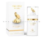 Falcone Marbre By Le Falconé Perfumes Eau De Perfum 100 ml