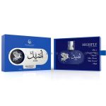 Aseel By Le Falconé Perfumes Eau De Perfum 100 ml