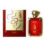 Arabiyat Prestige Swar Venin EDP 100ML Women