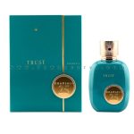 Khadlaj 25 Trust 100 Ml EDP SPRAY