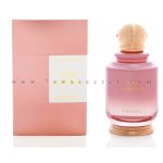 Khadlaj Rose Couture 100Ml EDP SPRAY