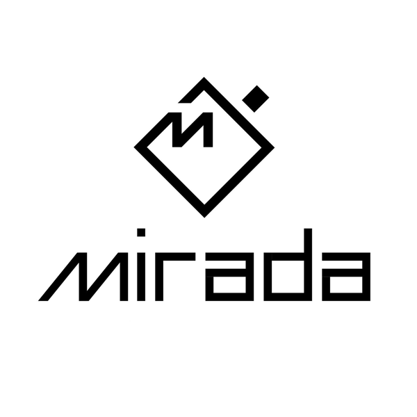 Mirada