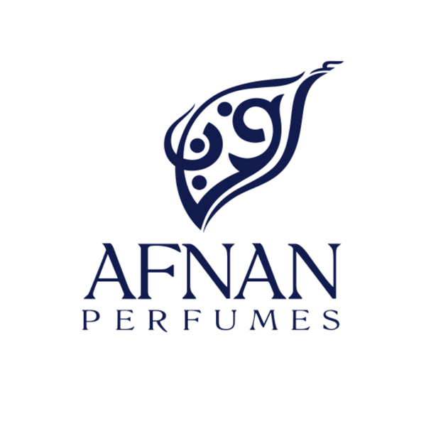 Afnan Perfumes