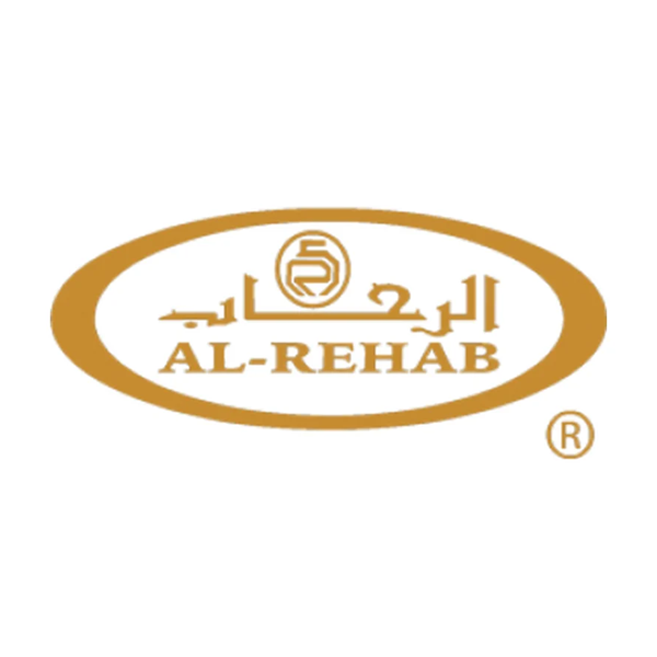 Al Rehab