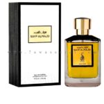 Sajf Almajd Eau De Parfum 100ml By Risala