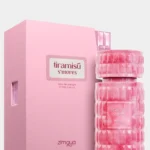 Tiramisu S’mores By Zimaya 100 Ml Eau De Perfum